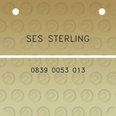 ses-sterling-0839-0053-013