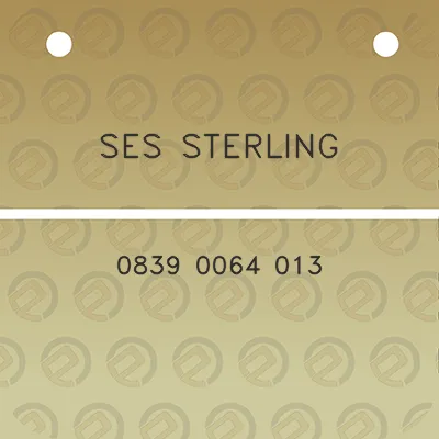 ses-sterling-0839-0064-013