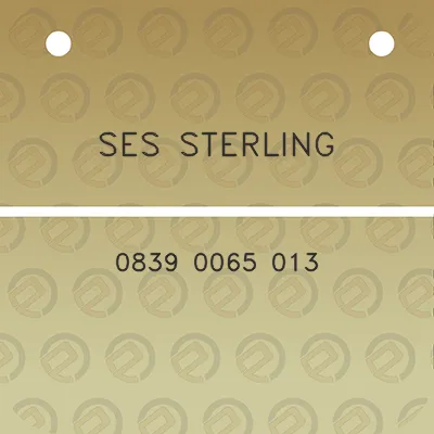 ses-sterling-0839-0065-013