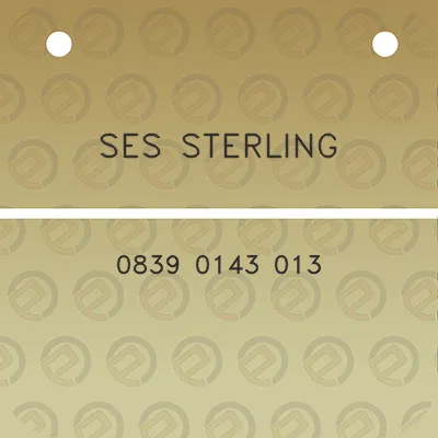 ses-sterling-0839-0143-013