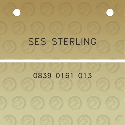 ses-sterling-0839-0161-013