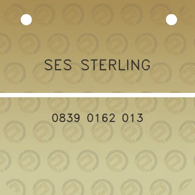 ses-sterling-0839-0162-013