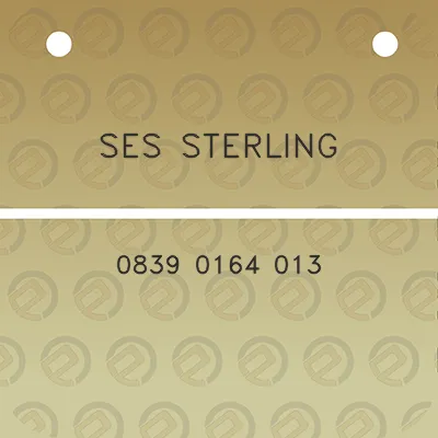 ses-sterling-0839-0164-013