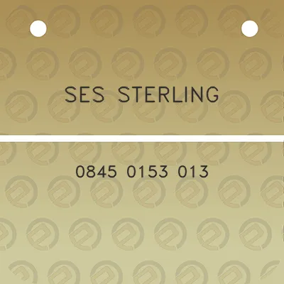 ses-sterling-0845-0153-013