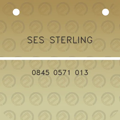 ses-sterling-0845-0571-013