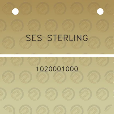 ses-sterling-1020001000