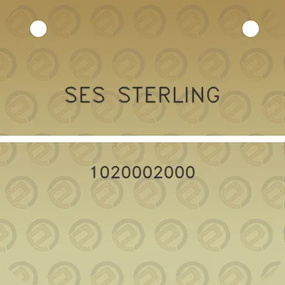 ses-sterling-1020002000