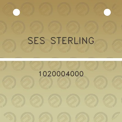 ses-sterling-1020004000