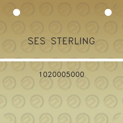 ses-sterling-1020005000