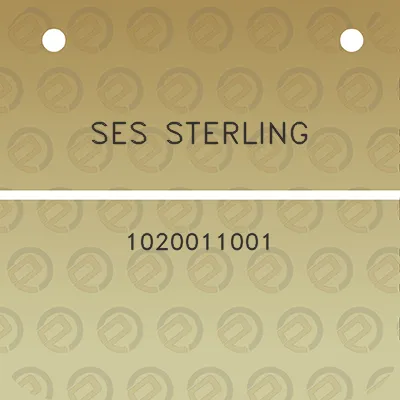 ses-sterling-1020011001