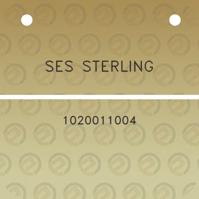 ses-sterling-1020011004