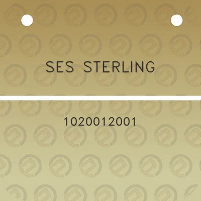 ses-sterling-1020012001