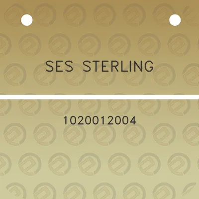 ses-sterling-1020012004