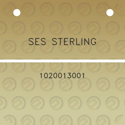 ses-sterling-1020013001