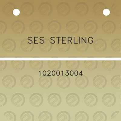 ses-sterling-1020013004