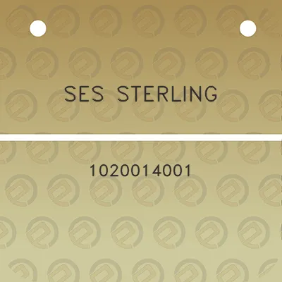 ses-sterling-1020014001