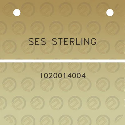 ses-sterling-1020014004