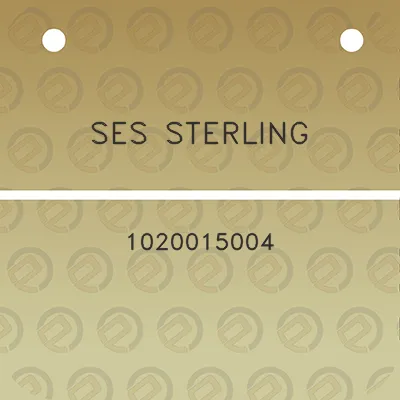 ses-sterling-1020015004