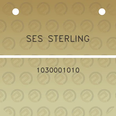 ses-sterling-1030001010