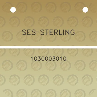 ses-sterling-1030003010