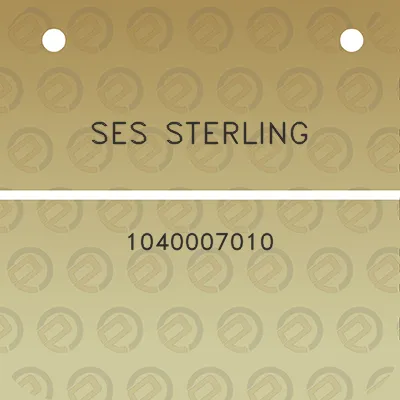 ses-sterling-1040007010