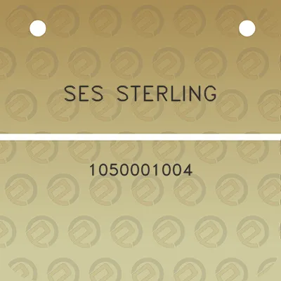 ses-sterling-1050001004