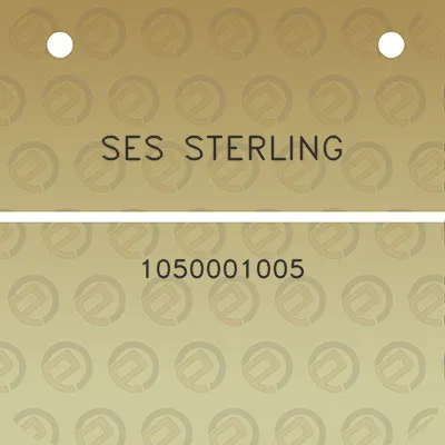 ses-sterling-1050001005