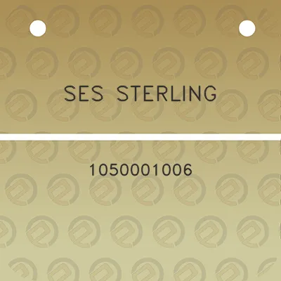 ses-sterling-1050001006