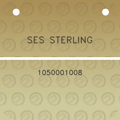 ses-sterling-1050001008