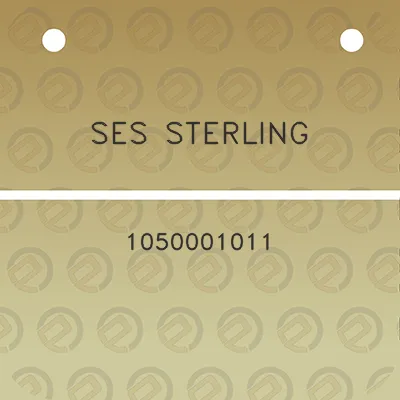 ses-sterling-1050001011