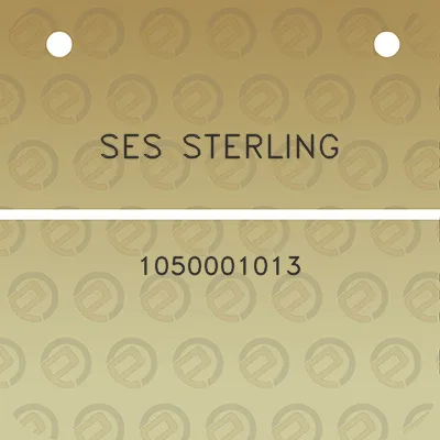 ses-sterling-1050001013