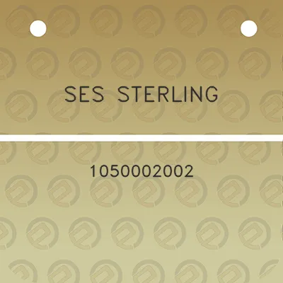 ses-sterling-1050002002