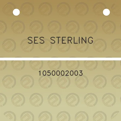 ses-sterling-1050002003