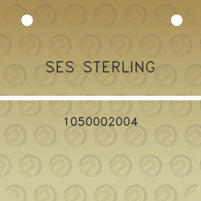 ses-sterling-1050002004