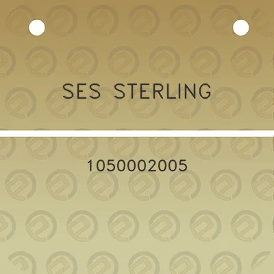 ses-sterling-1050002005