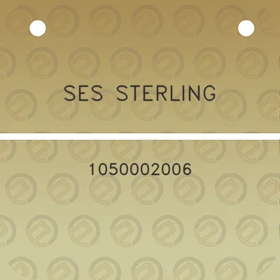 ses-sterling-1050002006