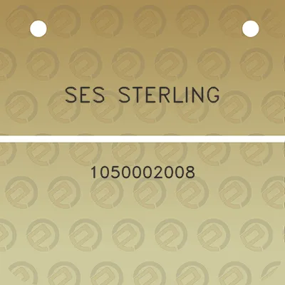 ses-sterling-1050002008