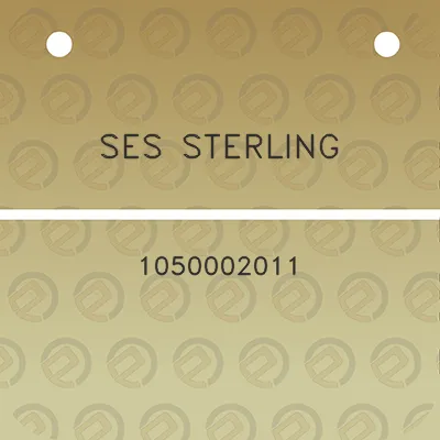 ses-sterling-1050002011