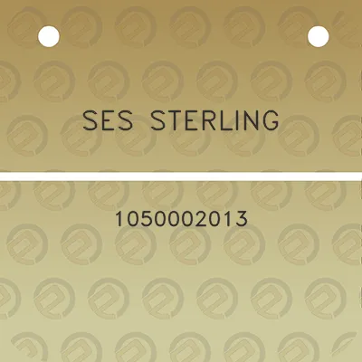 ses-sterling-1050002013