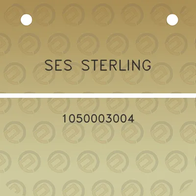 ses-sterling-1050003004