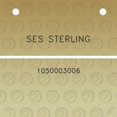 ses-sterling-1050003006