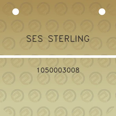 ses-sterling-1050003008