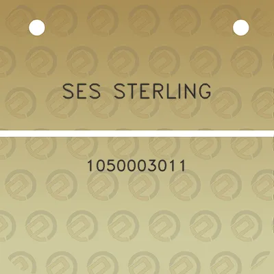 ses-sterling-1050003011