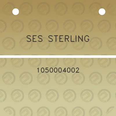 ses-sterling-1050004002