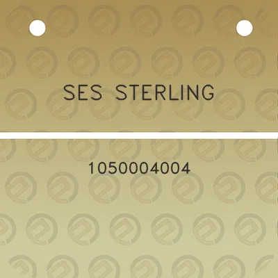 ses-sterling-1050004004