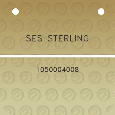 ses-sterling-1050004008