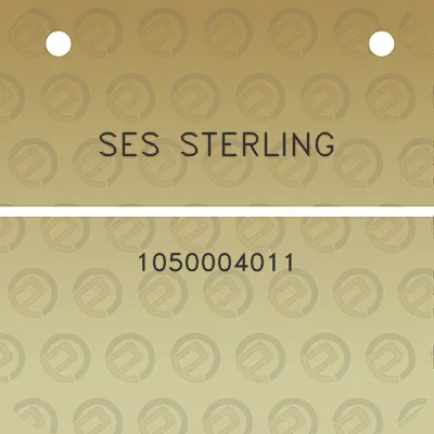 ses-sterling-1050004011