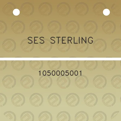 ses-sterling-1050005001