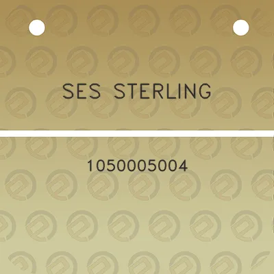 ses-sterling-1050005004