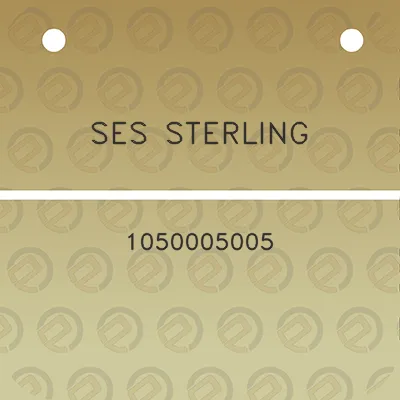 ses-sterling-1050005005